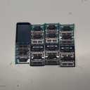 Harry's Original Razor Blades for Men - 14 Count - Premium Razor Blade Refill Cartridges - German Engineered