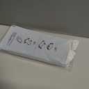 CASEKOO Ultra-Magnetic Stand for iPhone 17 Pro Max Case [Military Drop Protection] [Compatible with MagSafe] Translucent Shockproof Matte Slim Ring Holder Case for iPhone 17 ProMax 6.9", Deep Blue