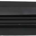 Front Right Lower Door Molding Trim Panel For Lexus RX 2016-2022