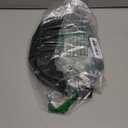 Starlink Cable Gen 3 15M/49FT, Starlink Gen 3 Cable for Starlink Standard V3/REV 4, 24AWG Extension Replacement Starlink Ethernet Cable Satellite Internet Kit Waterproof Outdoor