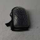 770456 Anti-Slip Gel Knee Pads One Size