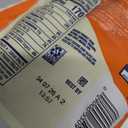 3 x PLANTERS Nut Duos, Flavored Nuts, Ranch Almonds & Buffalo Cashews 5oz (5 Ounce (Pack of 1))