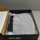 Red Light Therapy for Face and Body, Red Infrared Light Therapy Lamp with Stand Led 660nm Red Light-Therapy& 850nm Infrared Light Device for Body