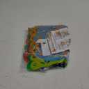 57Pcs Mexican Party Decorations, 90FT Papel Picado, Fiesta Party Decorations, Mexican Party Banners, Day of The Dead Decorations, Dia De Los Muertos Decorations with Butterfly