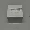 WD21X25468 Dishwasher Pressure Sensor Switch Compatible with GE Replaces 4962334 AP6976524 PS12741258 EAP12741258