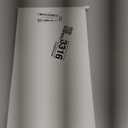 Furniture Sliders 8pcs 3 1/2 inch - Heavy Duty Reusable Round Sliders for Moving Furniture on Carpet, Easily Move Couches/Beds/Armoires