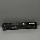 SmallRig Camera Desk Mount Table Stand, Adjustable Light Stand 15"-35", Tabletop C Clamp for DSLR Camera, Ring Light, Live Streaming, Photo Video Shooting