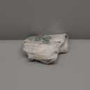 LYCGS 7x5ft Christmas Fireplace Backdrop for Photography Red Curtain Socks Xmas Tree Photo Background Merry Christmas Party Decor