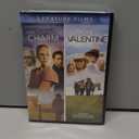 Love Finds You - DVD