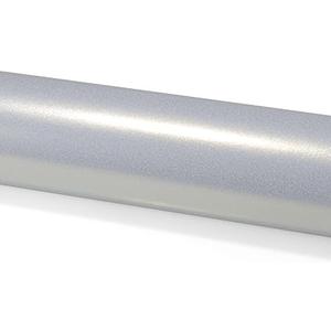 34x60 Inch silver wrap