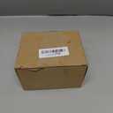 Carbhub PZ20 Carburetor for Kazuma Baja 50cc 70cc 90cc 110cc 125cc TaoTao 110B NST SunL Chinese Quad 4 stroke ATV 4 wheeler Go kart Dirt Bike Honda CRF50F XL75 CRF80F XR50R with Air Fuel Filter