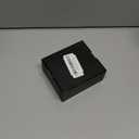 Light Bulbs Fits for 2014-2023 Toyota Highlander Replacement Bulbs, 6500K Cool White, Plug and Play Fog Light Blubs Replacement Package