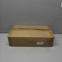 Shoe Rack with Cover, 8 Tier Tall Shoe Organizer Storage for 36-45 Pair Shoes and Boots Large Shoe Storage Shelf Free Standing Shoe Rack for Closet, Front Door Entrance, Dorm, Garage (Black)