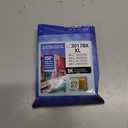 Brother LC3017BK High Yield Black Ink Cartridge