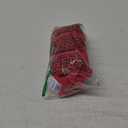 Freedom Shirt – Simple Freedom Text T Shirt for Men & Women Patriotic Men's Tshirts Graphic Tee Small