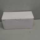 LxTek 30 Pack Compatible ERC30 Ribbon Replacement for ERC-30, ERC 30 34 38 B/R Used with Epson ERC30 ERC34 ERC38 NK506 Printer (Black and Red) Tray