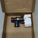 For Navien Water Adjustment Valve Part 30008245A, Fits For Navien Tankless Water Heater NPE-A Series