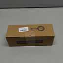 Cookie Scoop Set, Ice Cream Scoop Set, Cookie Scoops for Baking, Multiple Size Large-Medium-Small Size Disher, Professional 18/8 Stainless Steel Cupcake Scoop