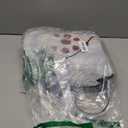 Vilema Toddler Airplane Bed - Kids Plane Bed, Baby Seat Extender for Kids (Standart)