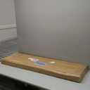 Heavy Duty Backdrop Stand, 10x10ft Pipe and Drape Backdrop Stand Kit with Adjustable Telescopic Poles Frame and Metal Base, Background Holder for Parties Wedding Birthday Photography Capacity of up to 22 lbs