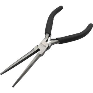 2 x Needle Nose Pliers Jewelry Making Tools