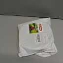 GELASKA 116-4665 Flat Idler Pulley Replaces 126-9187, 136-5405, 132-5156, 1-403186, E403186 for Toro 23522, 33522, 74141, 74141TE Z Master Commercial 2000 Series Riding Mowers