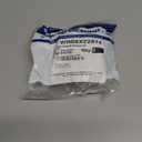 GE WR08X22874 Refrigerator Relay and Overload Kit