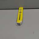 LYECUN Watch Back Remover Tool, Adjustable Watch Wrench for Threaded Back Covers