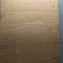 Befurtori King Size Headboard Only, Linen Wall Mounted Headboard King for Adjustable Bed Modern Upholstered Head Board Easy Assembly, Linen Gray