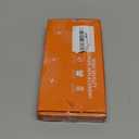 LCD Screen Replacement for Motorola Moto One 5G UW XT2075 XT2075-1 XT2075-2 One 5G G 5G Plus LCD Screen Display Touch Digitizer Replacement 6.7