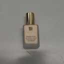 Estée Lauder Double Wear Stay-in-Place 24-Hour Long-Wear Matte Foundation Makeup | Original Formula 1 Fl Oz, 0N1 Alabaster