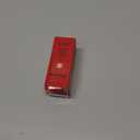 Sisley Paris Phyto-Rouge Velvet, 11 Beige Bloom - Bold Matte Lipstick - 8-Hour Wear, Buildable Coverage, Creamy Texture - Plumps, Smooths, Hydrates & Protects Lips