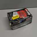 Stoptech 309.06830 - Sport Brake Pads