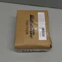 Changing Pad Liner - 5 Pack (Improved Thickness) 14" x 26" Superior Viscose Terry Surface, Waterproof & Absorbent Diaper Changing pad Liners