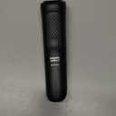 Philips Norelco All-in-One 3000 Series 13 in 1 Trimmer, Beard Styler & Men's Hair Clipper, 9 Length Settings & Self-Sharpening Skin-Friendly Blades, MG3919/50 (Black)