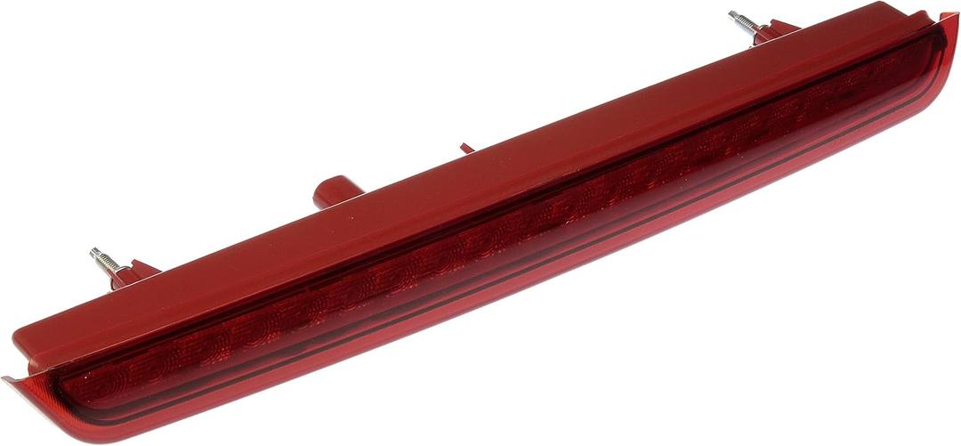 Dorman 923-212 Center High Mount Stop Light Compatible with Select Chevrolet / GMC Models