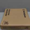 Westinghouse 15Foot Natural Gas Hose with Adapter, 1/2Inch Diameter, For Westinghouse Tri Fuel Generators