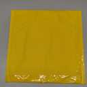 Amyhill Spring Outdoor Decor Hydrangea Metal Garden Stakes 25 Inch Decorative Hydrangea Yard Signs with Stakes Waterproof Floral Lawn Sign Welcome Outdoor Decorations for Patio Porch Lawn Backyard