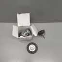 Wire Brush for Drill, Wire Wheel Brush Cup Set, Wire Wheel for Drill 0.012 Carbon Steel Wire, Drill Wire Brush for Drill 1/4 Inch Arbor for Cleaning Rust, Stripping and Drill Attachment