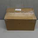 VaultsOnWheels for 2026+ Tesla New Model Y Juniper Center Console Safe Gun Safe Vault Hidden Console Storage Interior Vault LockBox Anti-Theft Biometric Fingerprint Lock (Not fit Standard Trim)