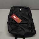 Cotopaxi Chiquillo 26L Backpack Cada Dia Cotopaxi Black