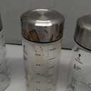 3 Bottles 300ML