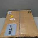 SONOTA Christmas Costume Adult Men Santa Claus Outfit 7PCS Furry Green Giant Monster Professional Realistic Xmas Cosplay Suit XXL