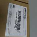 DURATECH Sink Drain Wrench, Universal Sink Wrench
