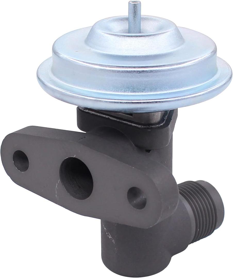 NewYall Emissions EGR Valve for Lincoln Blackwood Navigator Ford E150 E250 E350 F150 F250 F350 Club Wagon Econoline Super Duty Excursion Expedition