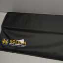 Golden Home Essentials Heavy Duty Couch Support for Sagging Cushions - 21.5in x 72in Extra Wide Sofa Cushion Board - Anti-Slip Sofa Cushion Support Board