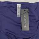 Tempt Me Women Bikini Bottoms Mid Waist Bathing Suit Swimsuit Ruched Swim Bottom, Medium