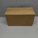 KI Store Yellow Truck Spring Easter Decor 12-Inch Vintage Metal Truck with Artificial Flowers Eggs for Easter Spring Decoration Table Centerpieces Mantel Display