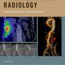 Interventional Radiology: Fundamentals of Clinical Practice Hardcover