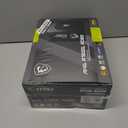 MSI MAG A750GL PCIE5 - EU Cord